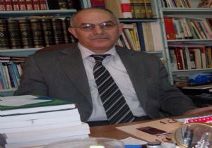 Böyle tanıtım olur mu?